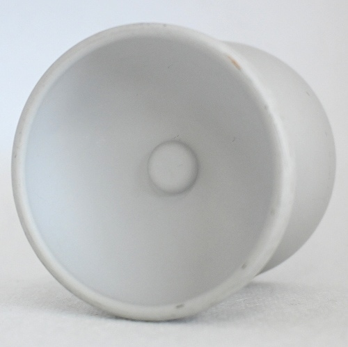 【品番45】アベル（Moon Rock White）