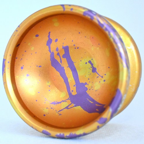 ヨーヨーショップネスト | 商品一覧