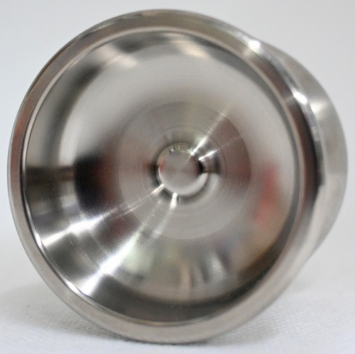 すべての商品 | ヨーヨーショップネスト