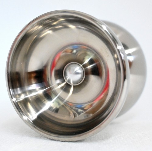 すべての商品 | ヨーヨーショップネスト