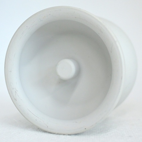 品番38】ZeRo【シルキーコーティング】(54mm) | すべての商品