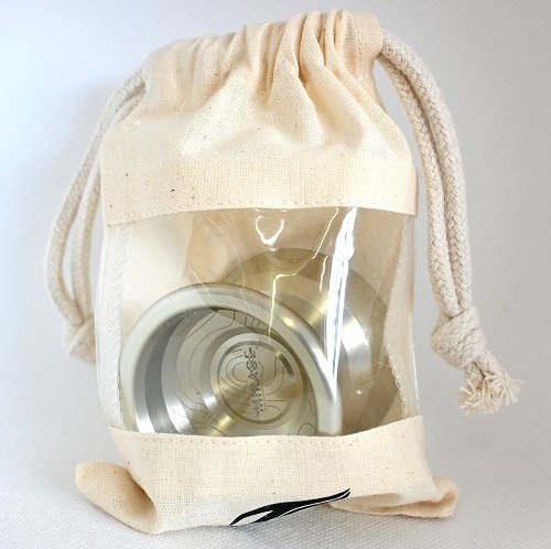 品番97】ミラージュESD'24(Super Light Yellow) | 全てのUSED商品