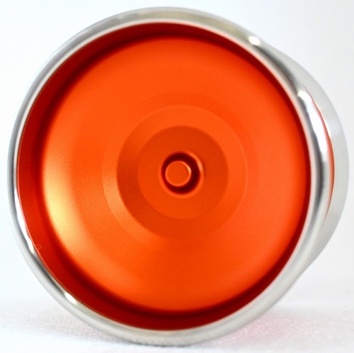 全てのUSED商品 | ヨーヨーショップネスト