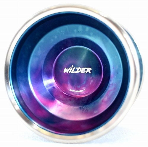 全てのUSED商品 | ヨーヨーショップネスト