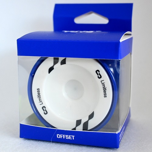 全てのUSED商品 | ヨーヨーショップネスト