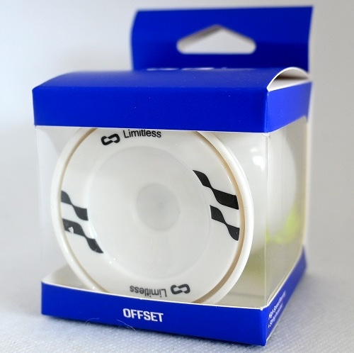 全てのUSED商品 | ヨーヨーショップネスト