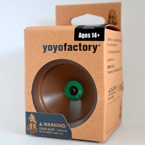 全てのUSED商品 | ヨーヨーショップネスト