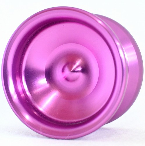 全てのUSED商品 | ヨーヨーショップネスト