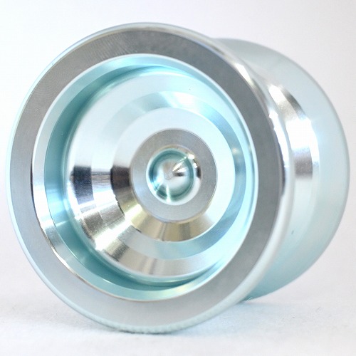 全てのUSED商品 | ヨーヨーショップネスト