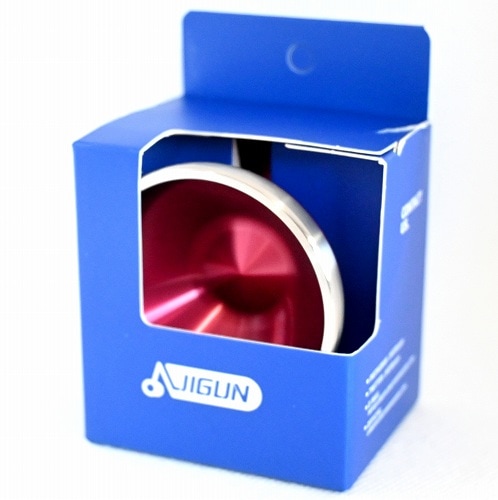 全てのUSED商品 | ヨーヨーショップネスト