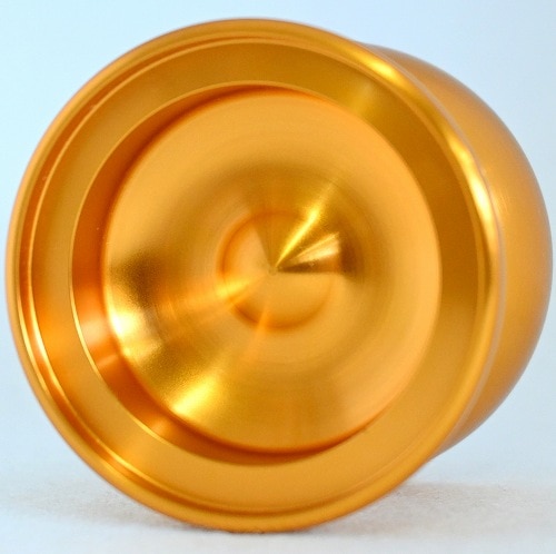 すべての商品 | ヨーヨーショップネスト