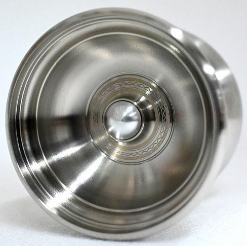 全てのUSED商品 | ヨーヨーショップネスト