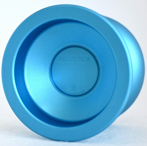 全てのUSED商品 | ヨーヨーショップネスト