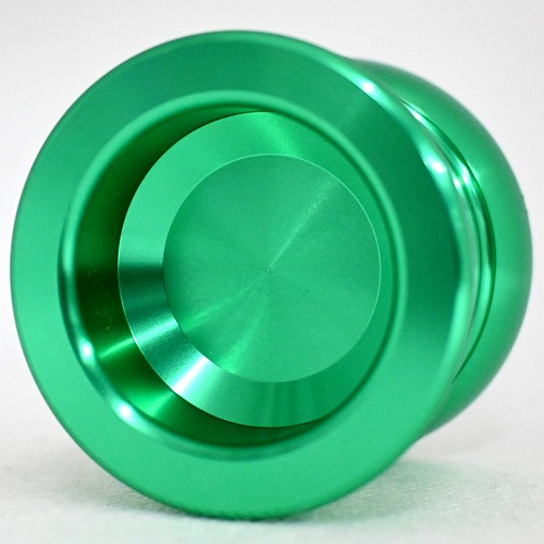 中古ヨーヨー23点+ 全てのUSED商品 | ヨーヨーショップネスト