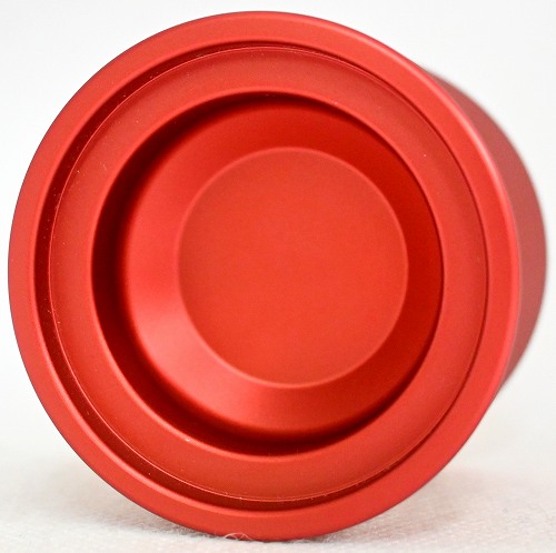 全てのUSED商品 | ヨーヨーショップネスト