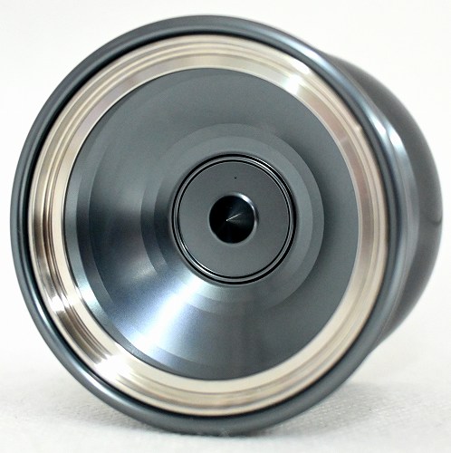 全てのUSED商品 | ヨーヨーショップネスト