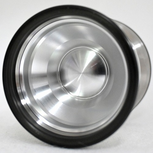 全てのUSED商品 | ヨーヨーショップネスト