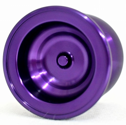 品番79】MIID-Y（パープル） | 全てのUSED商品 | | ヨーヨーショップネスト