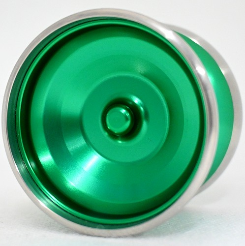 全てのUSED商品 | ヨーヨーショップネスト