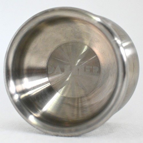 ヨーヨーショップネスト | 商品一覧