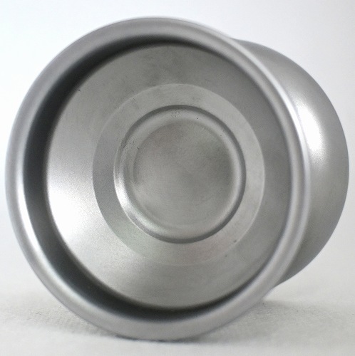 品番69】OTTO(ブラストRAW） | 全てのUSED商品 | | ヨーヨーショップネスト