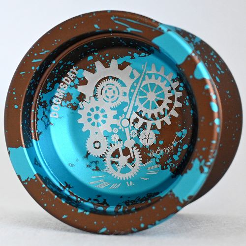 すべての商品 | ヨーヨーショップネスト