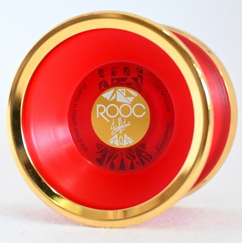 すべての商品 | ヨーヨーショップネスト