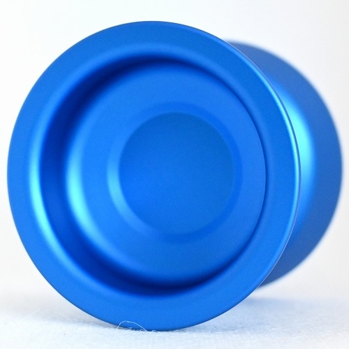 ヨーヨーリクリエーション CS61 セラコート ヨーヨー :: CS61