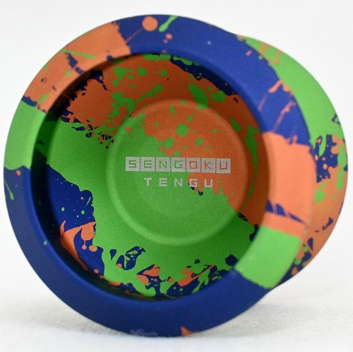 ヨーヨー　サベージ サベージ