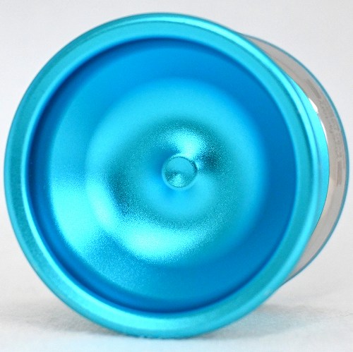 すべての商品 | ヨーヨーショップネスト