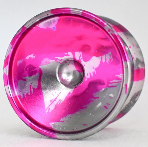 すべての商品 | ヨーヨーショップネスト