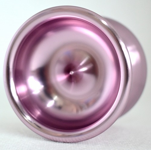 ヨーヨーリクリエーション　ケ　ブラスト ヨーヨーリクリエーション ケ ブラスト ヨーヨーリクリエーション