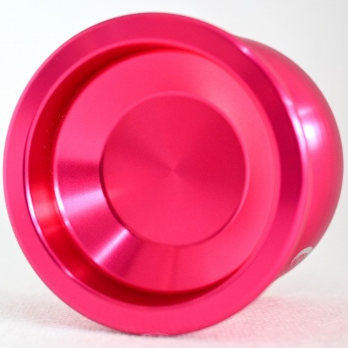 品番69】キズナ（ピンクスカイ） | 全てのUSED商品 | | ヨーヨー