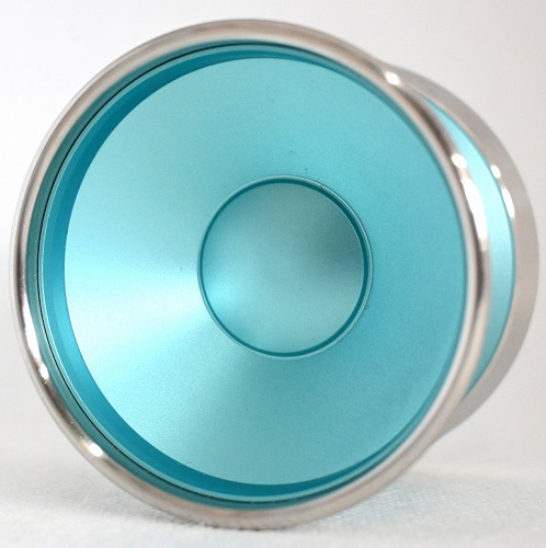 全てのUSED商品 | ヨーヨーショップネスト