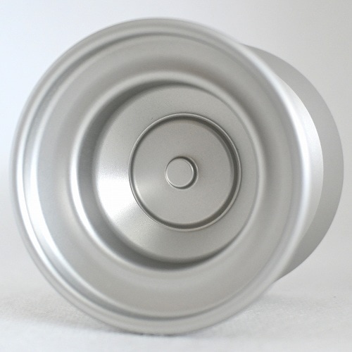 品番57】ホープ（ブラストシルバー） | 全てのUSED商品 | | ヨーヨー