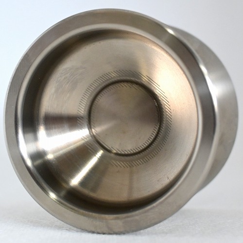 ヨーヨーショップネスト | 商品一覧