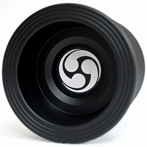 ヨーヨーショップネスト | 商品一覧