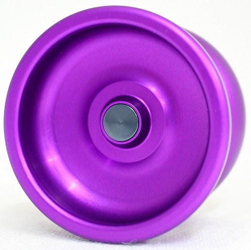 全てのUSED商品 | ヨーヨーショップネスト