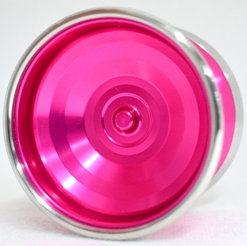 すべての商品 | ヨーヨーショップネスト