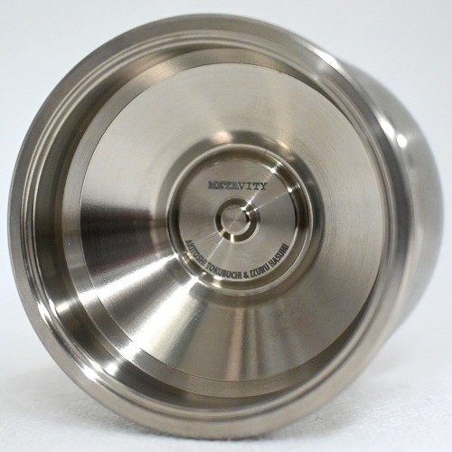 全てのUSED商品 | ヨーヨーショップネスト