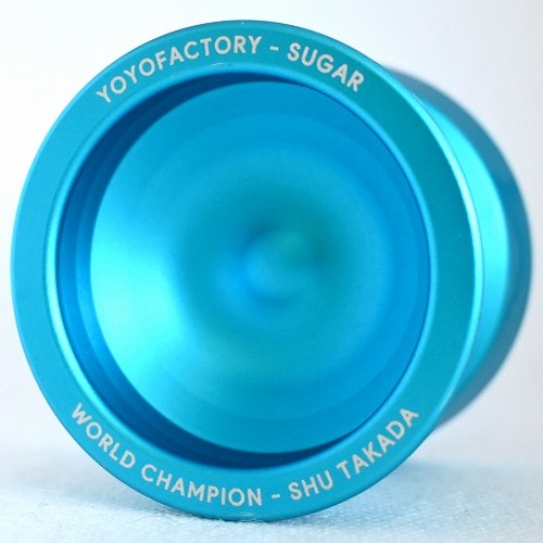 全てのUSED商品 | ヨーヨーショップネスト