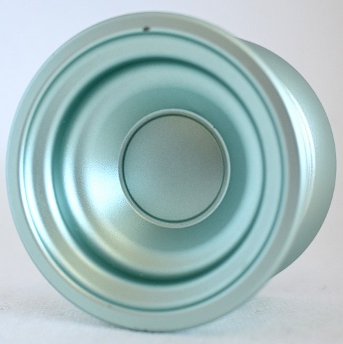 品番59】ブラーオートスコピー（ブラストミントグリーン） | 全ての