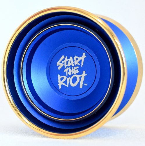 全てのUSED商品 | ヨーヨーショップネスト