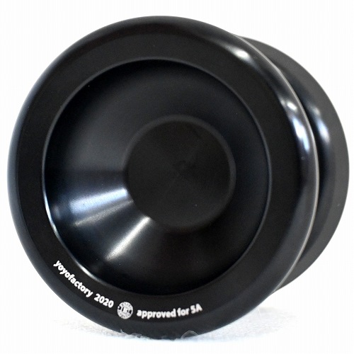 全てのUSED商品 | ヨーヨーショップネスト