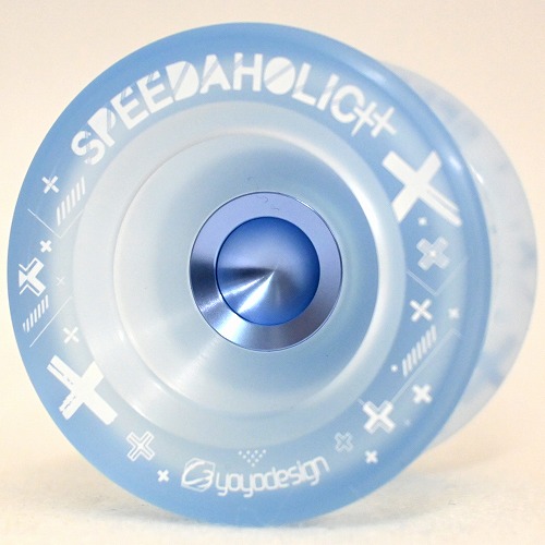 全てのUSED商品 | ヨーヨーショップネスト