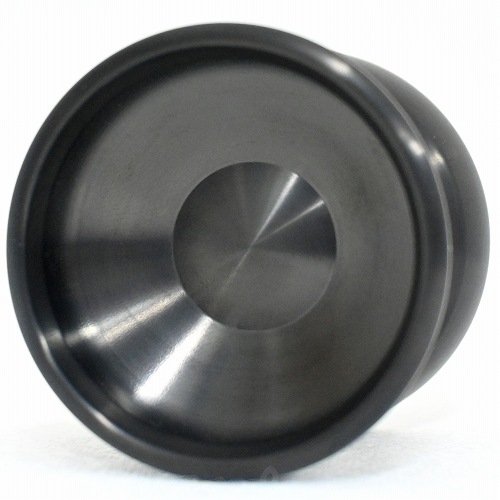 全てのUSED商品 | ヨーヨーショップネスト