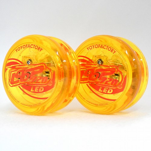 すべての商品 | ヨーヨーショップネスト