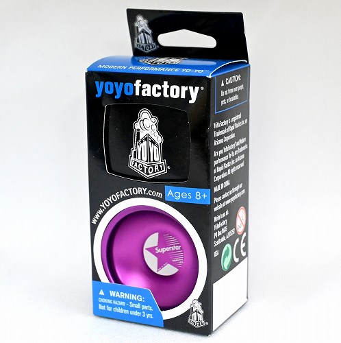 全てのUSED商品 | ヨーヨーショップネスト