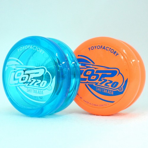 全てのUSED商品 | ヨーヨーショップネスト