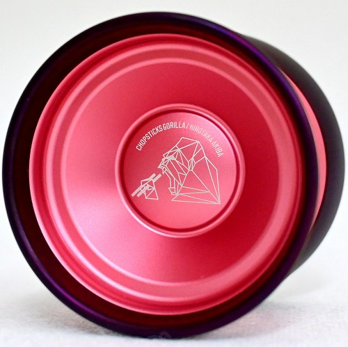 すべての商品 | ヨーヨーショップネスト